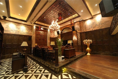 濮阳哪个KTV少爷男模妹子服务好 濮阳哪个KTV少爷男模妹子服务好